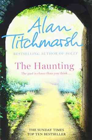 The Haunting