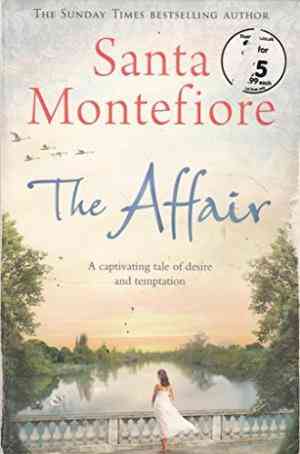 Affair