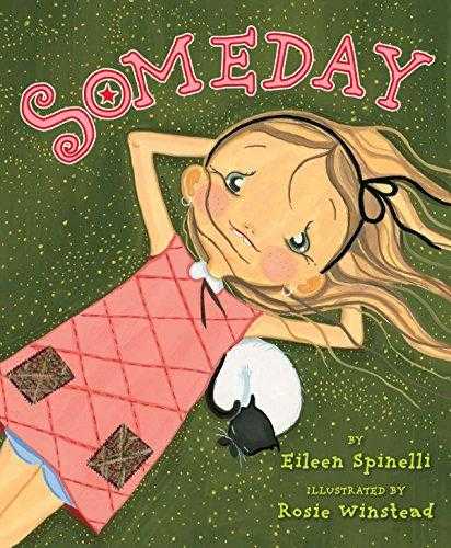 Someday