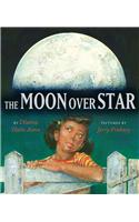 The Moon Over Star