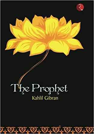 The Prophet