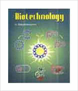 Biotechnology