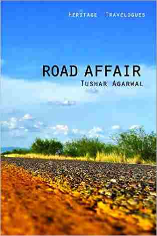 Road Affair