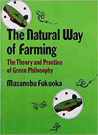 Natural Way Of Farming