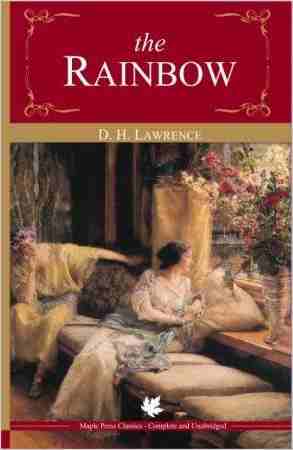 The Rainbow