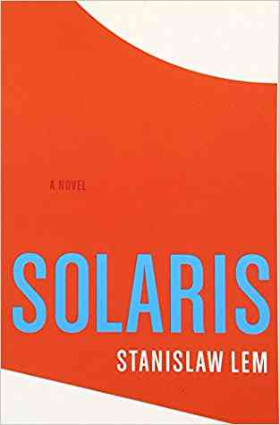 Solaris