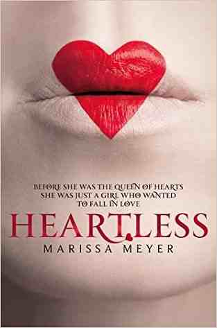 Heartless