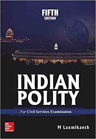 Indian Polity