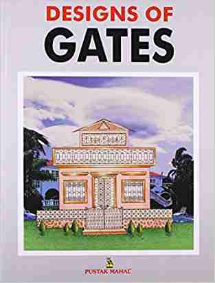 Designs Of Gates (fgg)