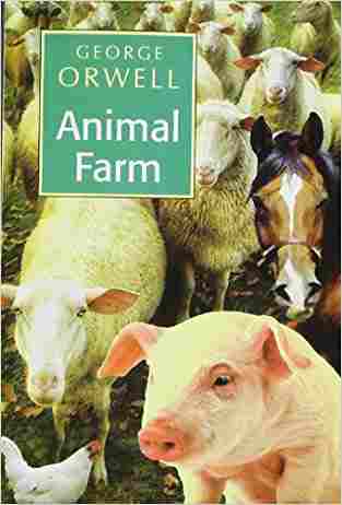 Animal Farm