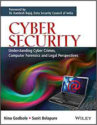 Cyber Security