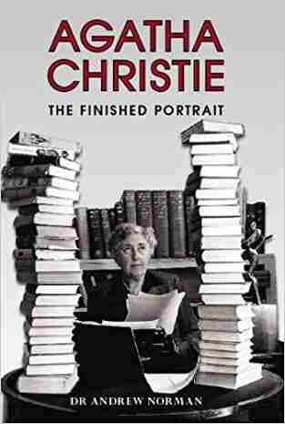 Agatha Christie