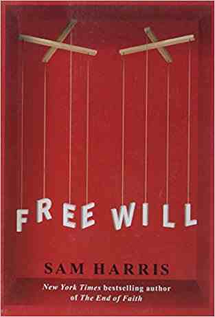 Free Will
