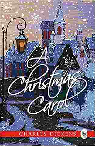 A Christmas Carol