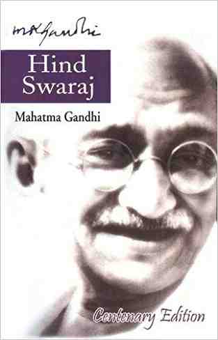 Hind Swaraj