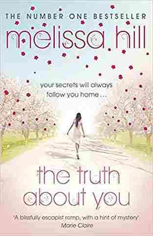 The Truth About You