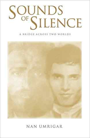 Sounds Of Silence
