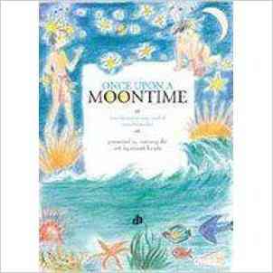 Once Upon a Moontime