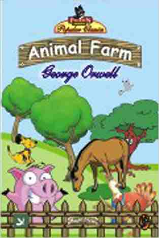 Animal Farm