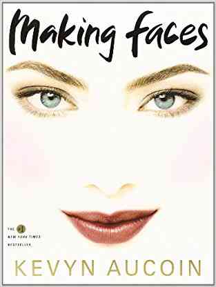Making Faces