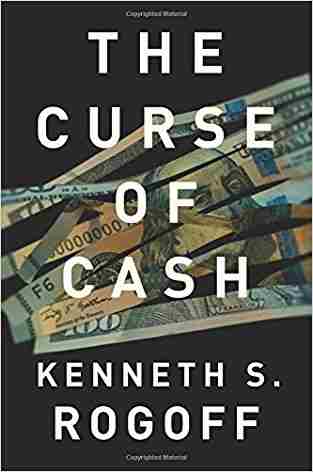 The Curse Of Cash