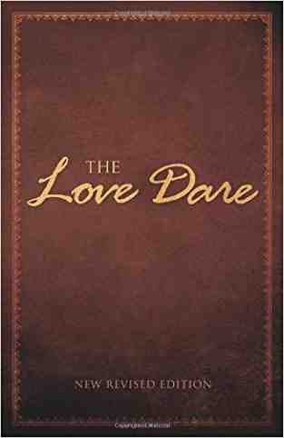 The Love Dare
