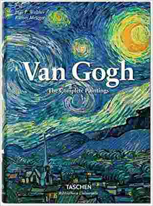 Van Gogh