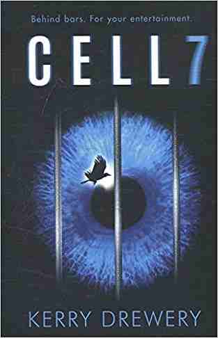Cell 7