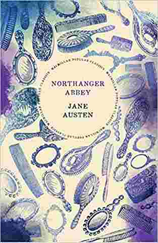 Northanger Abbey