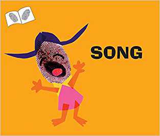 Song