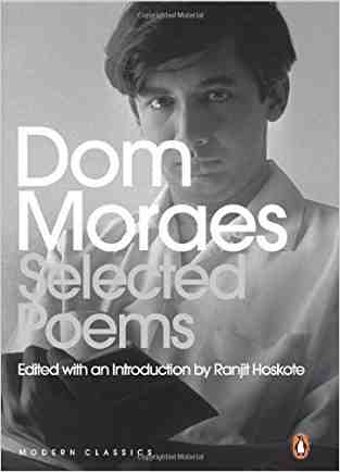 Selected Poems