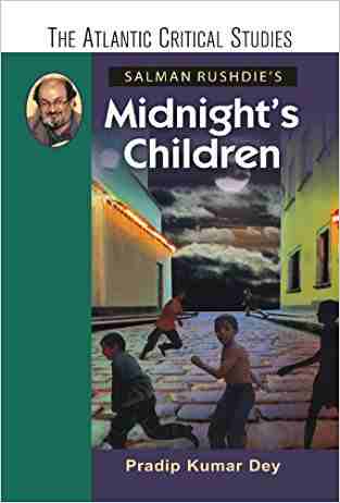 Salman Rushdies Midnights Children: 0