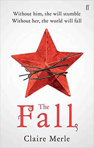 The Fall