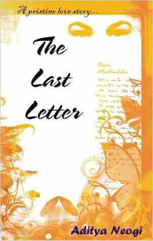 The Last Letter
