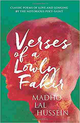 Verses Of A Lowly Fakir