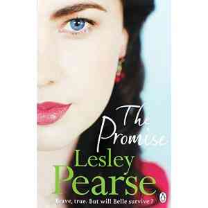 The Promise