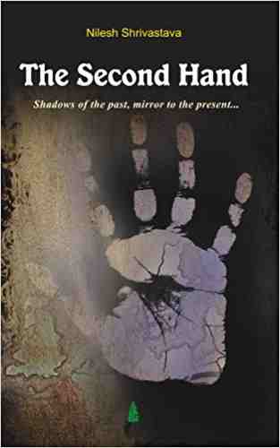 The Second Hand