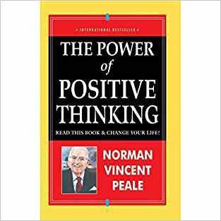 The Power Of Positive Thinking