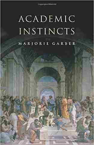 Academic Instincts
