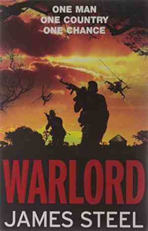 Warlord