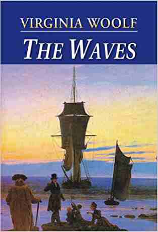 The Waves