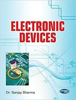 Electronics Devices