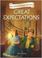 Great Expectations