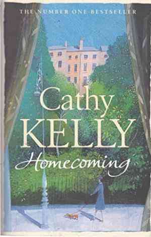 Xtbp Homecoming