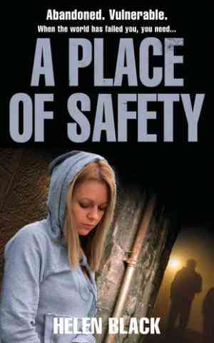 A Place Of Safety