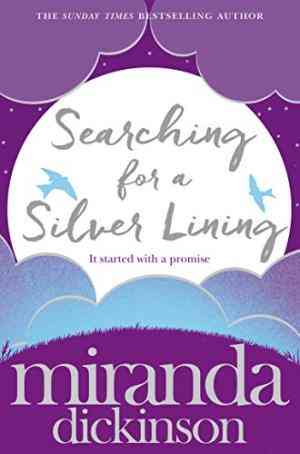 Searching For A Silver Lining