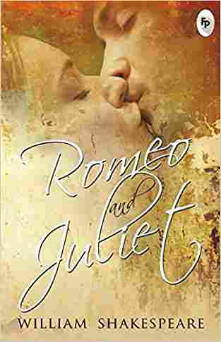 Romeo And Juliet