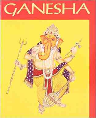 Ganesha