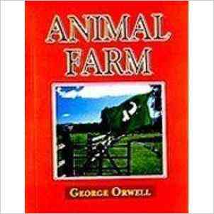 Animal Farm