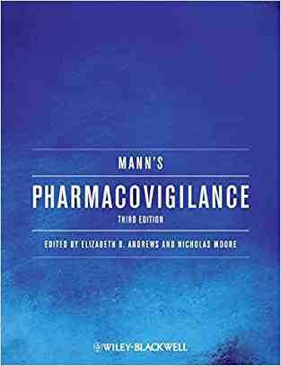 Mann?s Pharmacovigilance
